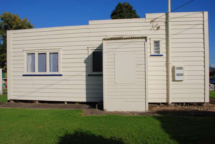 26 Haerehuka Street Otorohanga_9