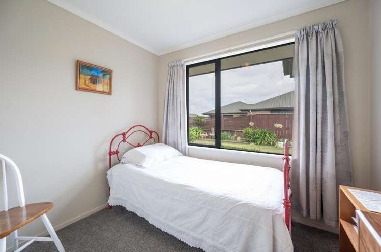 6 Allport Close Richmond_17