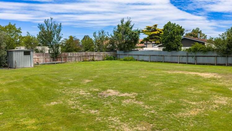 148A Porangahau Road Waipukurau_3