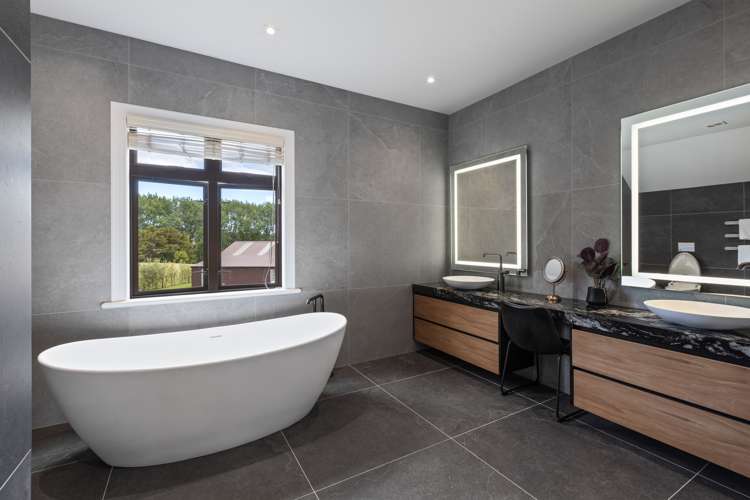 576 Coatesville-Riverhead Highway Coatesville_15