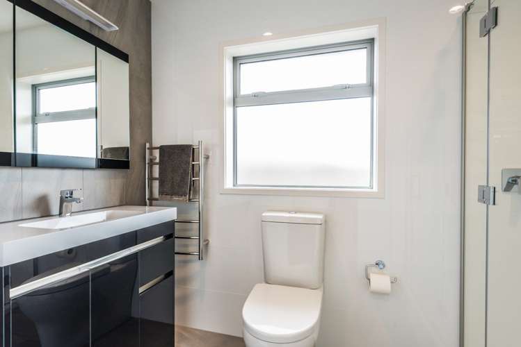 22 Helenslee Road Pokeno_10