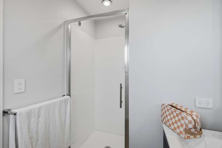 12 Shannon Street Clifton_22