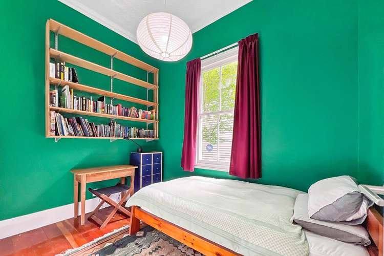 4b Kohia Terrace Epsom_13