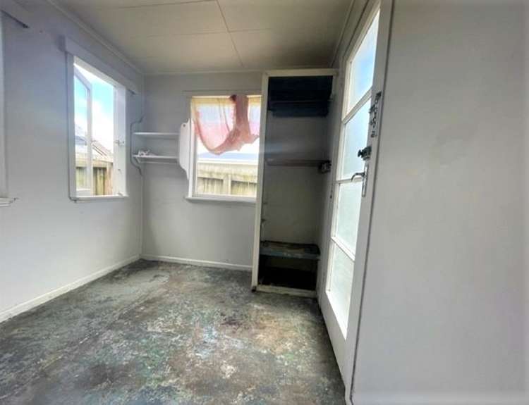 21 Puriri Road Manurewa_10