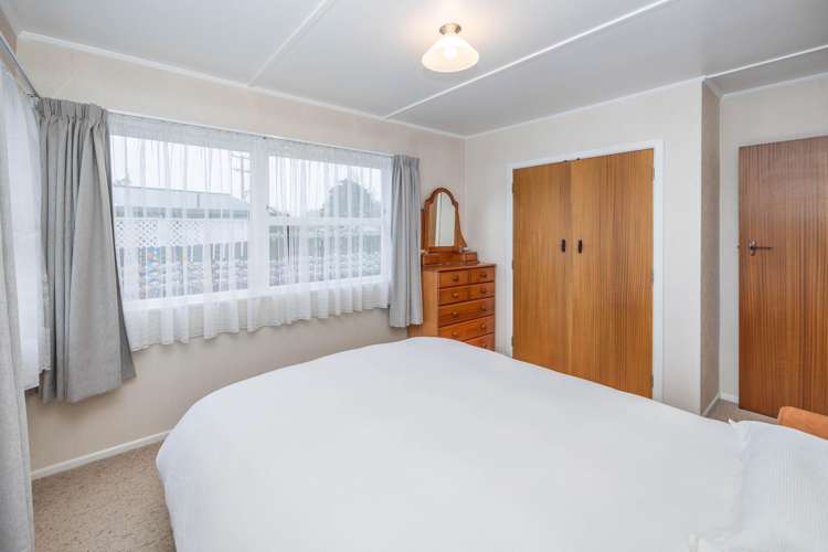 34 Queen Street Te Kuiti_13