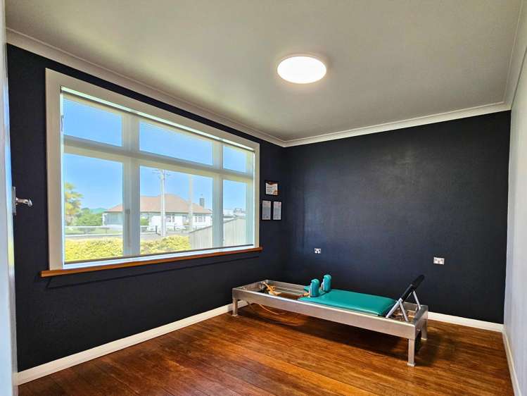 29 Hutcheson Street Blenheim_8