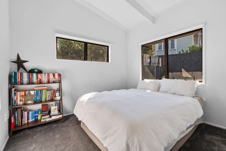 20A Normans Hill Road Onehunga_12