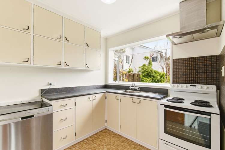 12A Old Coach Road Johnsonville_7