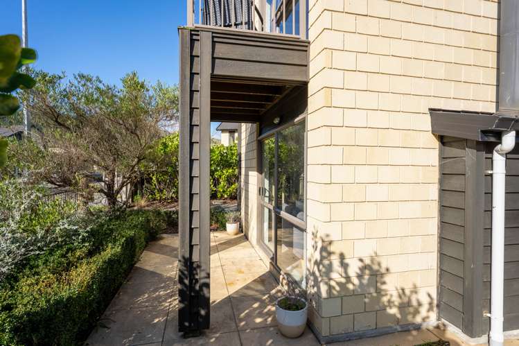 42 Waterstone Avenue Paraparaumu_8