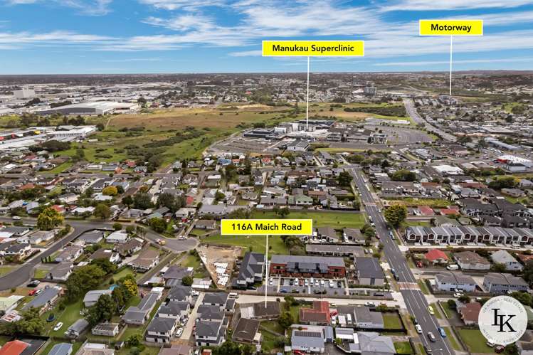 116A Maich Road Manurewa_16