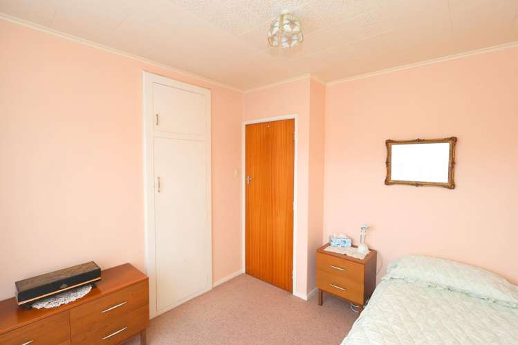 397 Yarrow Street Glengarry_11