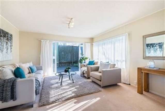 1/3A Gordon Avenue Milford_1