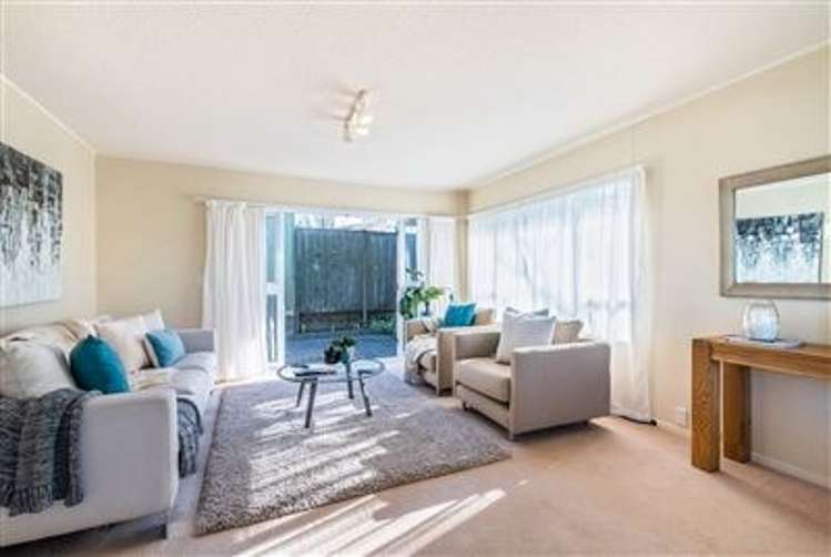 1/3a Gordon Avenue Forrest Hill_1