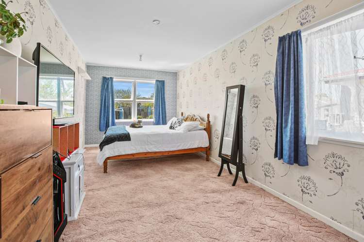 235 Spinley Street Te Awamutu_8