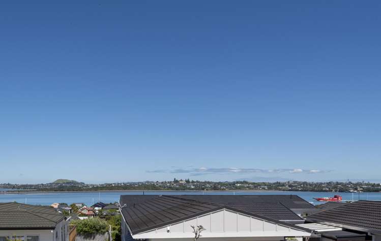 17A Lynton Road Bucklands Beach_45