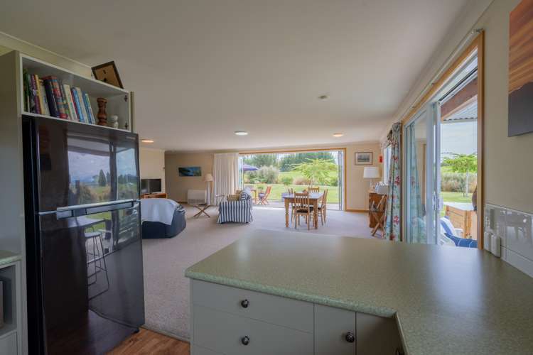 1059 Hillside Manapouri Road Manapouri_6