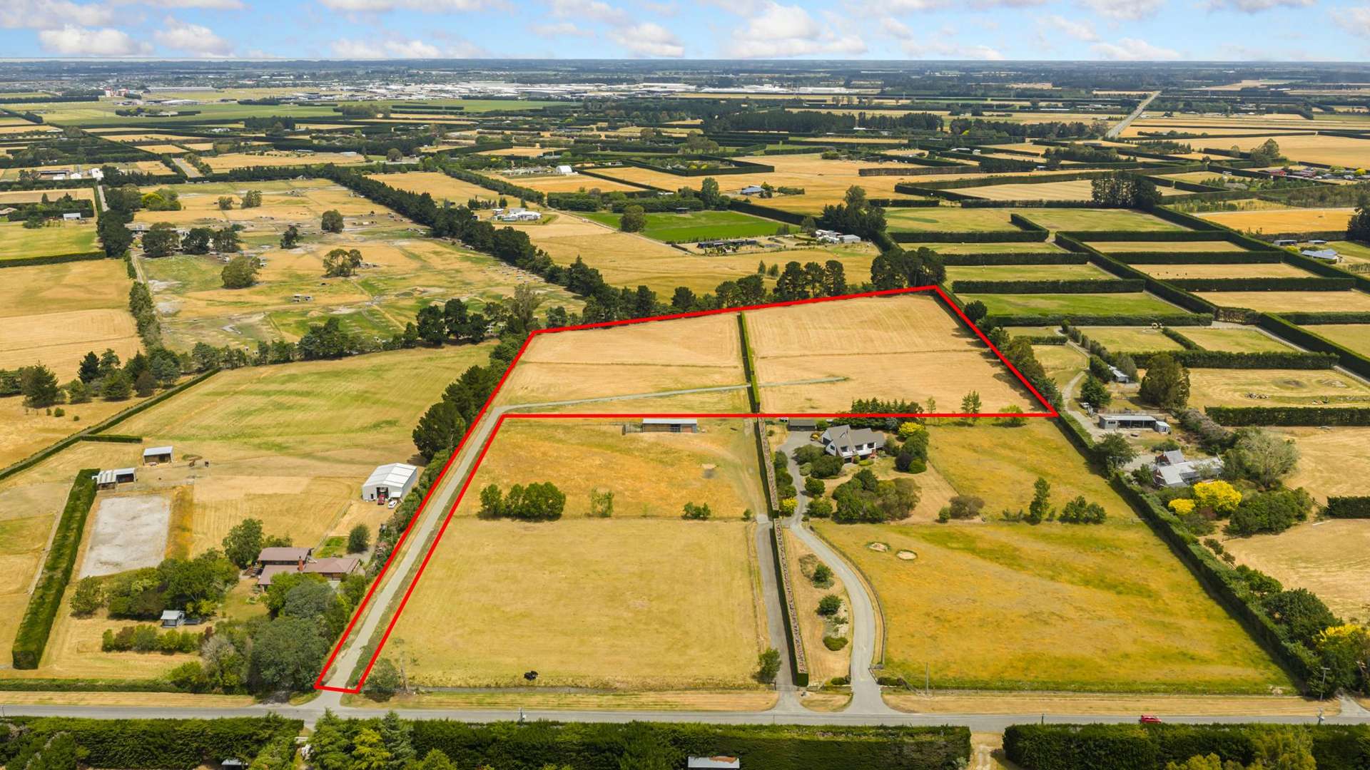 61 Finlays Road West Melton_0