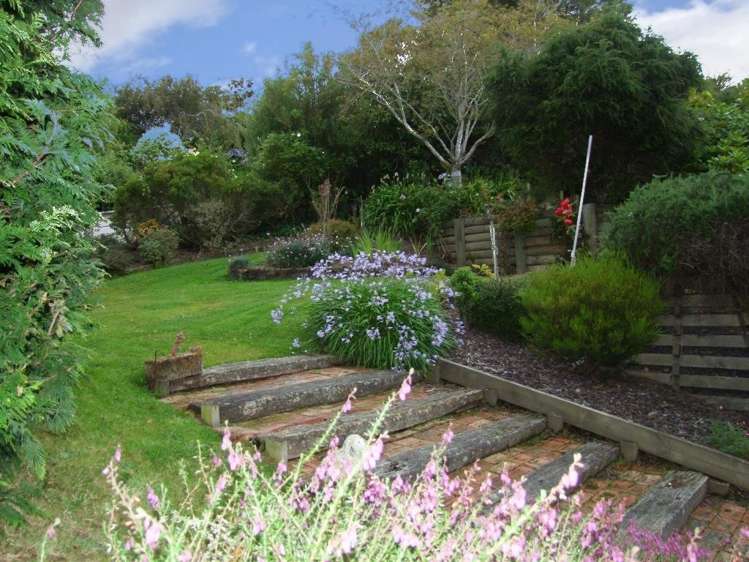 2 Kilgour Street Waihola_24