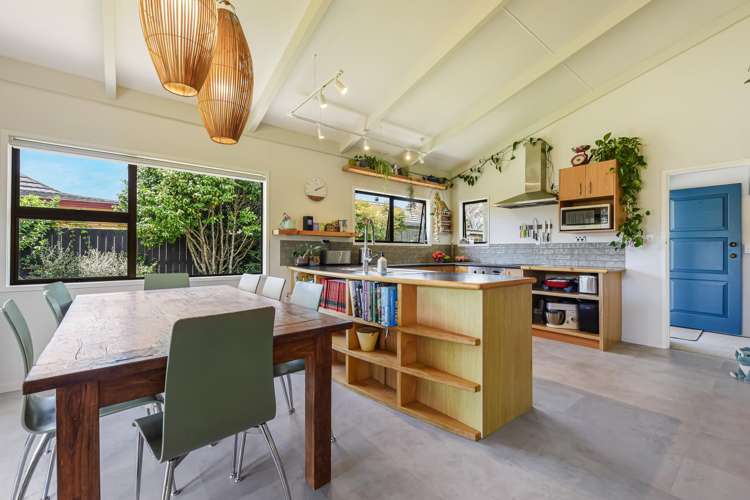 8 Bryant Road Brightwater_7