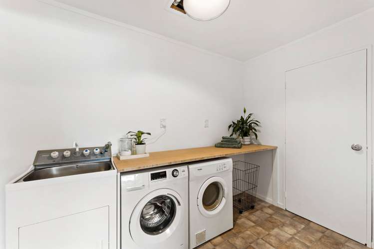 14 Awaruku Road Torbay_25