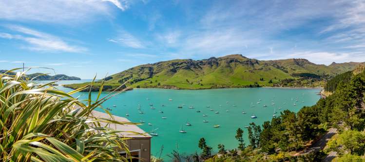 20 Rawhiti Street Diamond Harbour_22