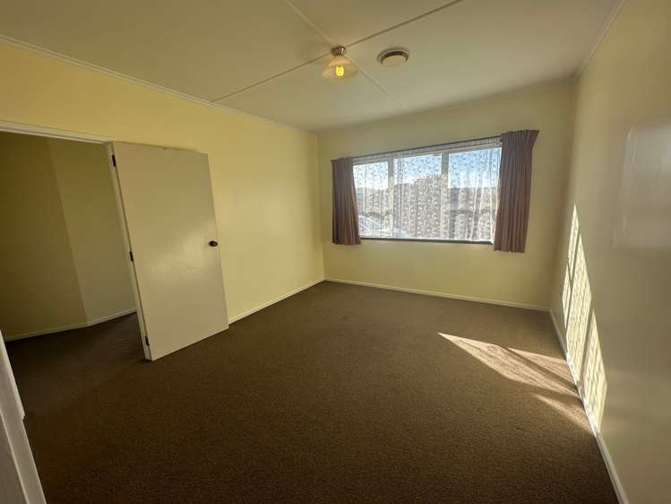 12 Otaika Road Woodhill_10