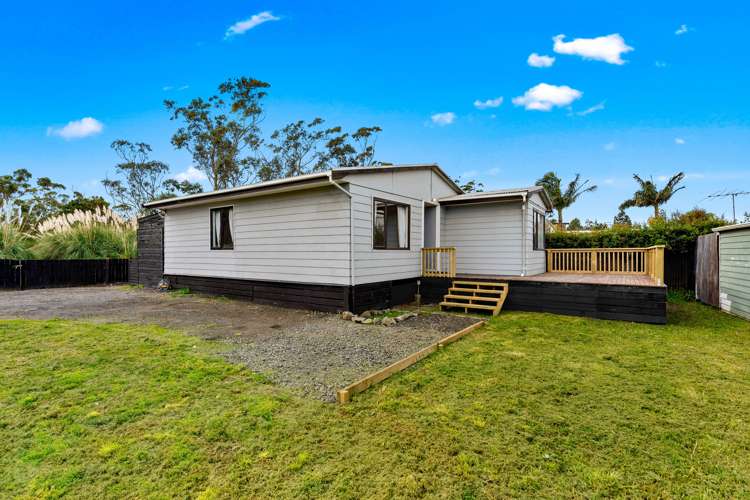 4 Rere Place Parakai_18