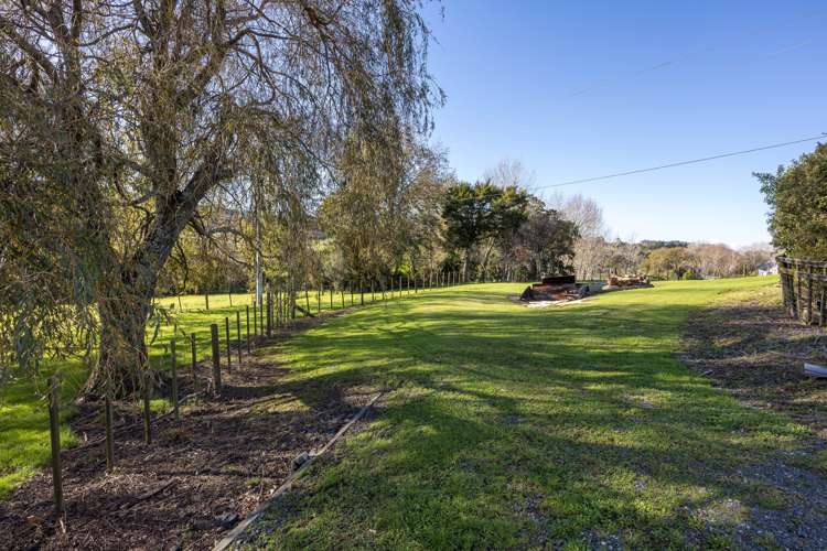 29 Hudson Road Warkworth_6