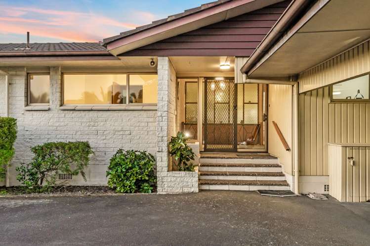 795 Riddell Road Saint Heliers_8