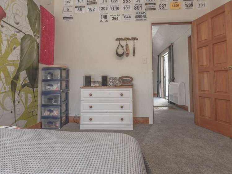 673f Upper Plain Road Upper Plain_14