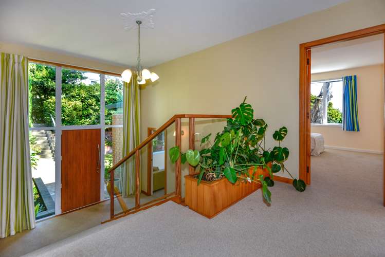 5 Patchett Place Cashmere_11