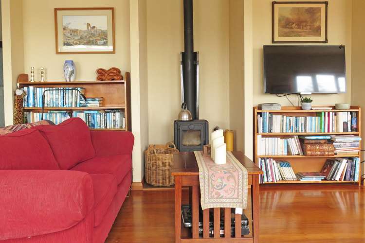 60 Godden Crescent Mission Bay_8