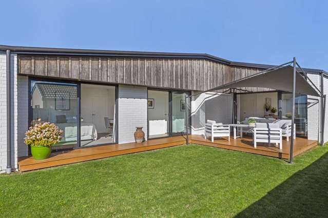 10 Hapu Avenue Baverstock_1