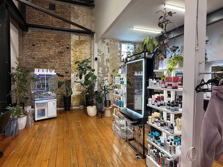 486 New North Road Kingsland_7