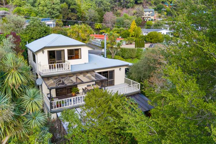 34 Milton Terrace Picton_4