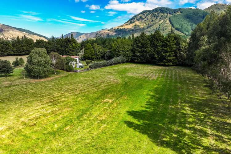 12 Prices Road Havelock_35