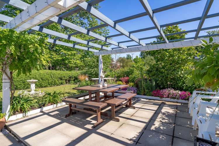 13 Stamford Place Masterton_29