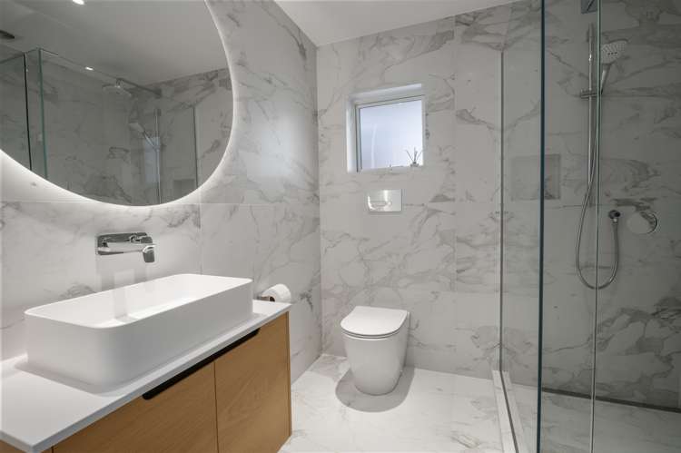 9 Spring Street Freemans Bay_15