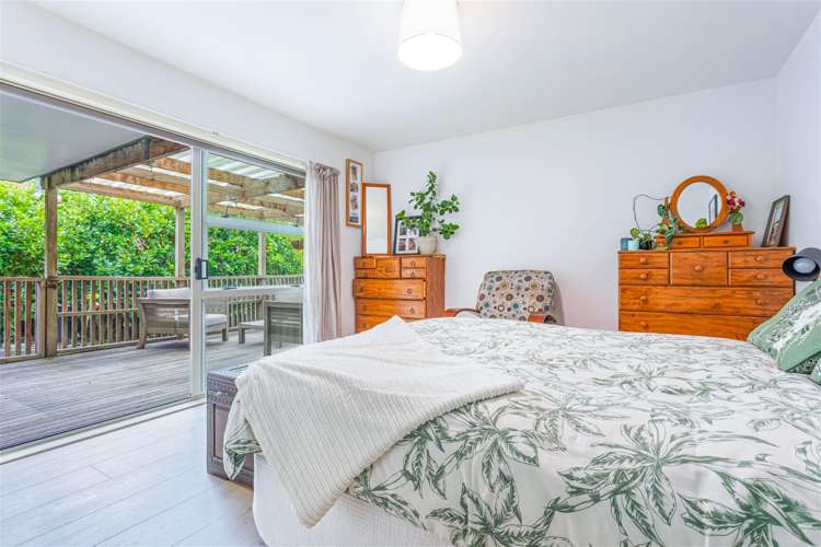 7 Coquette Street Warkworth_14