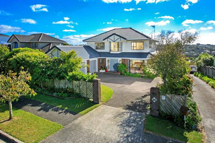 86 Onetaunga Road Chatswood_32