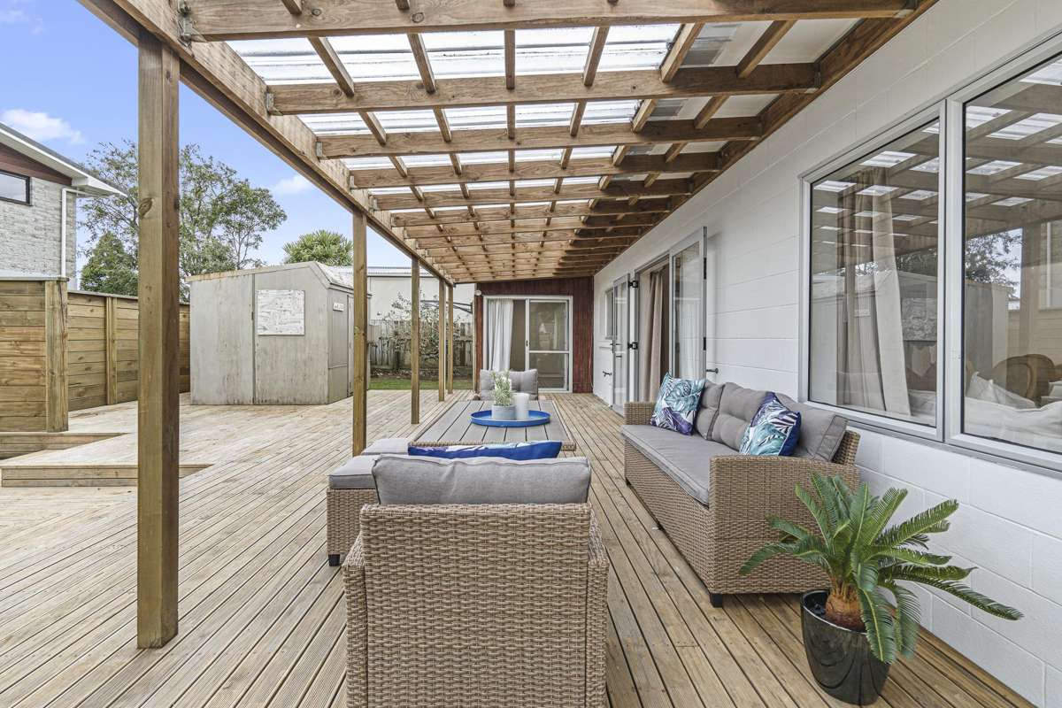 9 Prudence Place_3