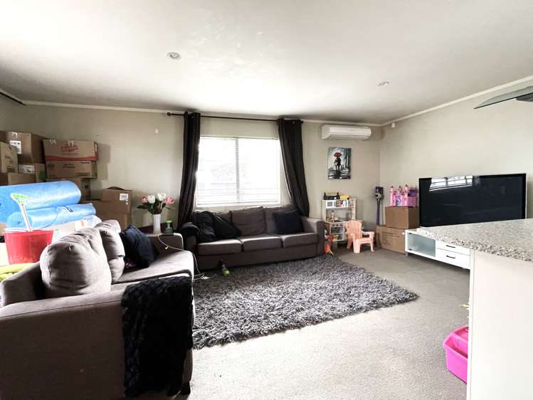 86a Taikata Road Te Atatu Peninsula_9