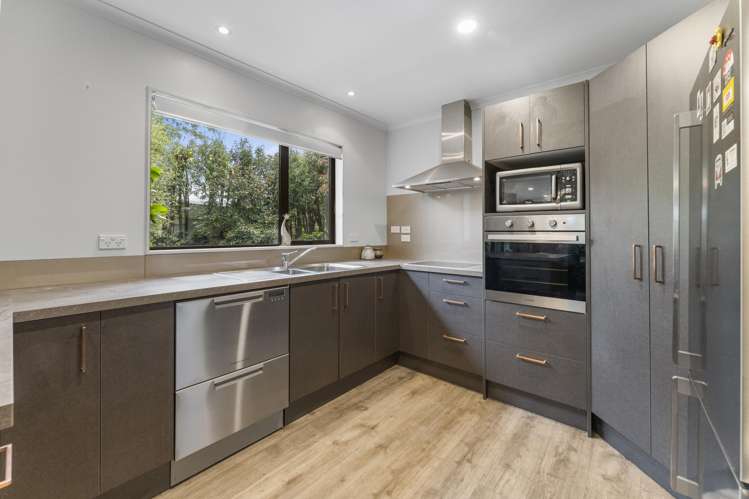 266 Paton Road Hope_22