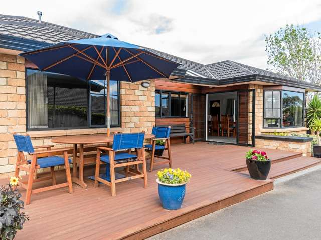 42 Awatea Avenue Paraparaumu_1