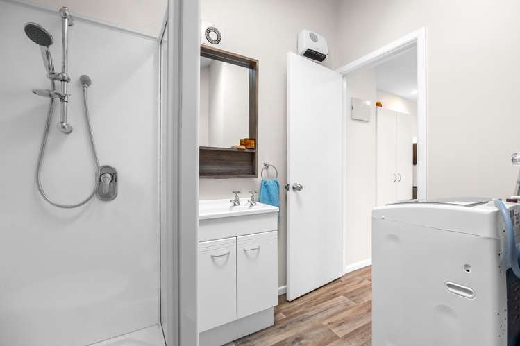 239a Lake Terrace Road Shirley_20