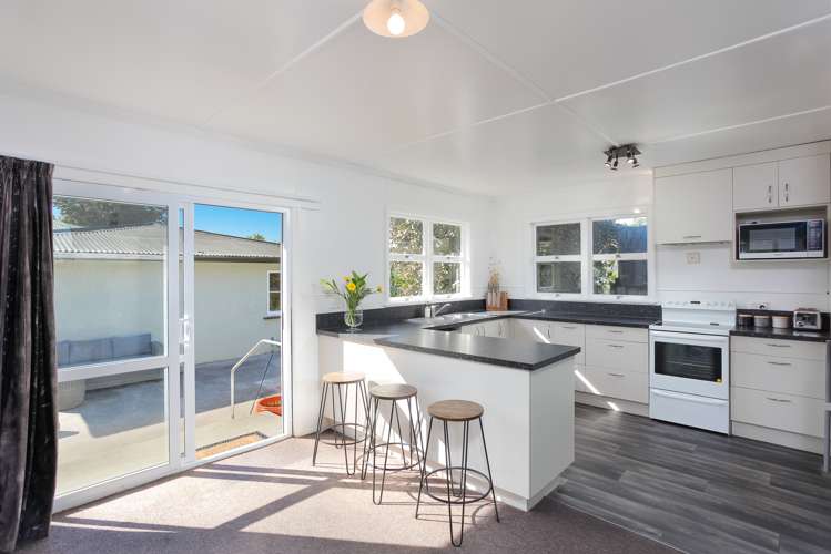 1 Harry Rankin Street Motueka_9