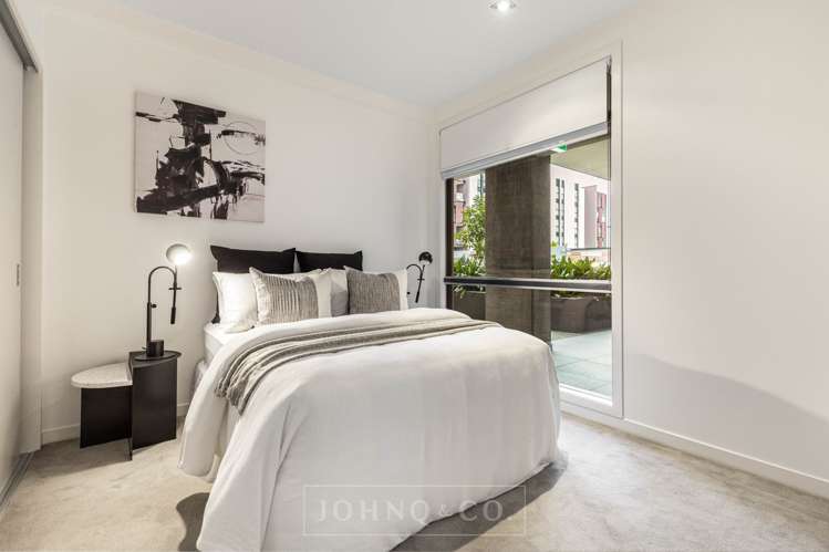 09/2g Bluegrey Avenue Stonefields_13