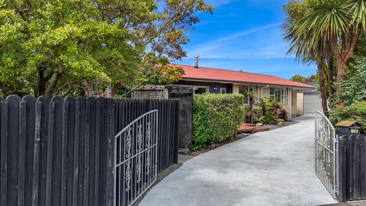 31 Bracebridge Street Kaiapoi_15