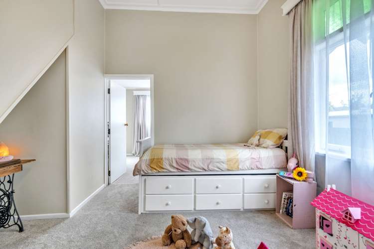 59 Morningside Road Morningside_11