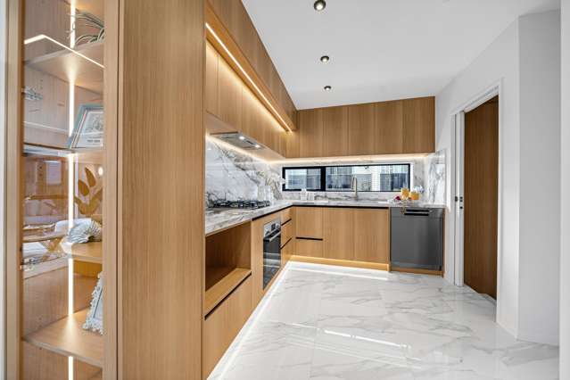 7D Sirius Place Botany Downs_3